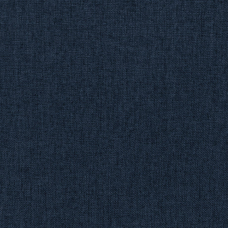 KRAVET CONTRACT 36257.50.0 FORTIFY MIDNIGHT Fabric - Eade's Wallpaper