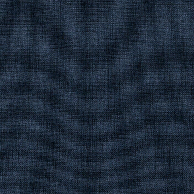 KRAVET CONTRACT 36257.50.0 FORTIFY MIDNIGHT Fabric - Eade's Wallpaper
