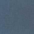 KRAVET CONTRACT 36257.505.0 FORTIFY COASTAL Fabric - Eade's Wallpaper
