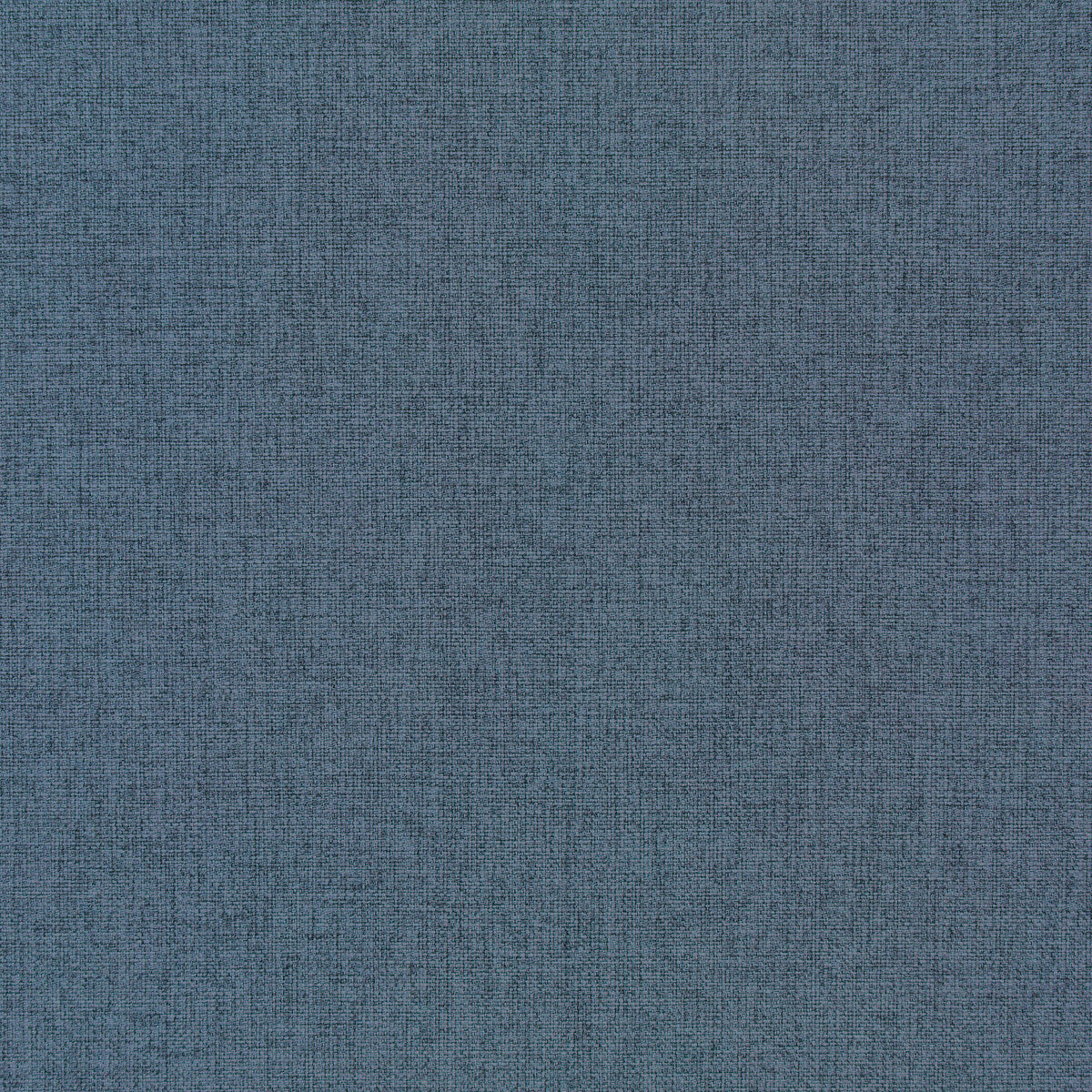KRAVET CONTRACT 36257.505.0 FORTIFY COASTAL Fabric - Eade's Wallpaper