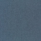 KRAVET CONTRACT 36257.505.0 FORTIFY COASTAL Fabric - Eade's Wallpaper