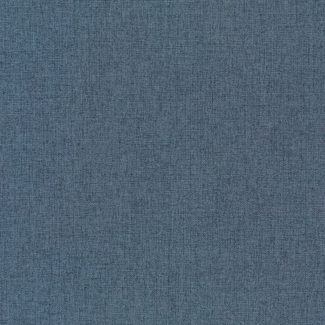 KRAVET CONTRACT 36257.505.0 FORTIFY COASTAL Fabric - Eade's Wallpaper
