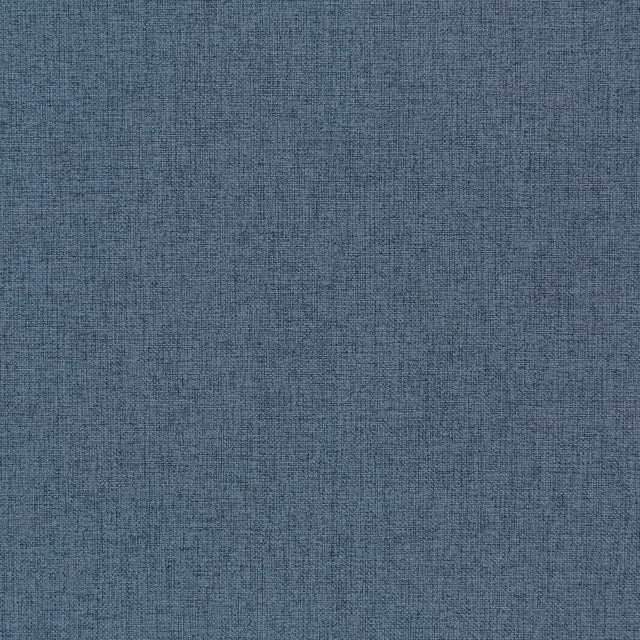 KRAVET CONTRACT 36257.505.0 FORTIFY COASTAL Fabric - Eade's Wallpaper