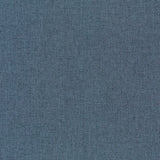KRAVET CONTRACT 36257.505.0 FORTIFY COASTAL Fabric - Eade's Wallpaper