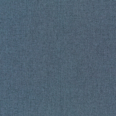 KRAVET CONTRACT 36257.505.0 FORTIFY COASTAL Fabric - Eade's Wallpaper