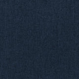 KRAVET CONTRACT 36257.50.0 FORTIFY MIDNIGHT Fabric - Eade's Wallpaper