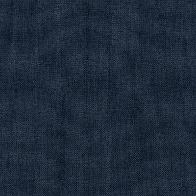KRAVET CONTRACT 36257.50.0 FORTIFY MIDNIGHT Fabric - Eade's Wallpaper