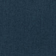KRAVET CONTRACT 36257.515.0 FORTIFY MYSTIC Fabric - Eade's Wallpaper