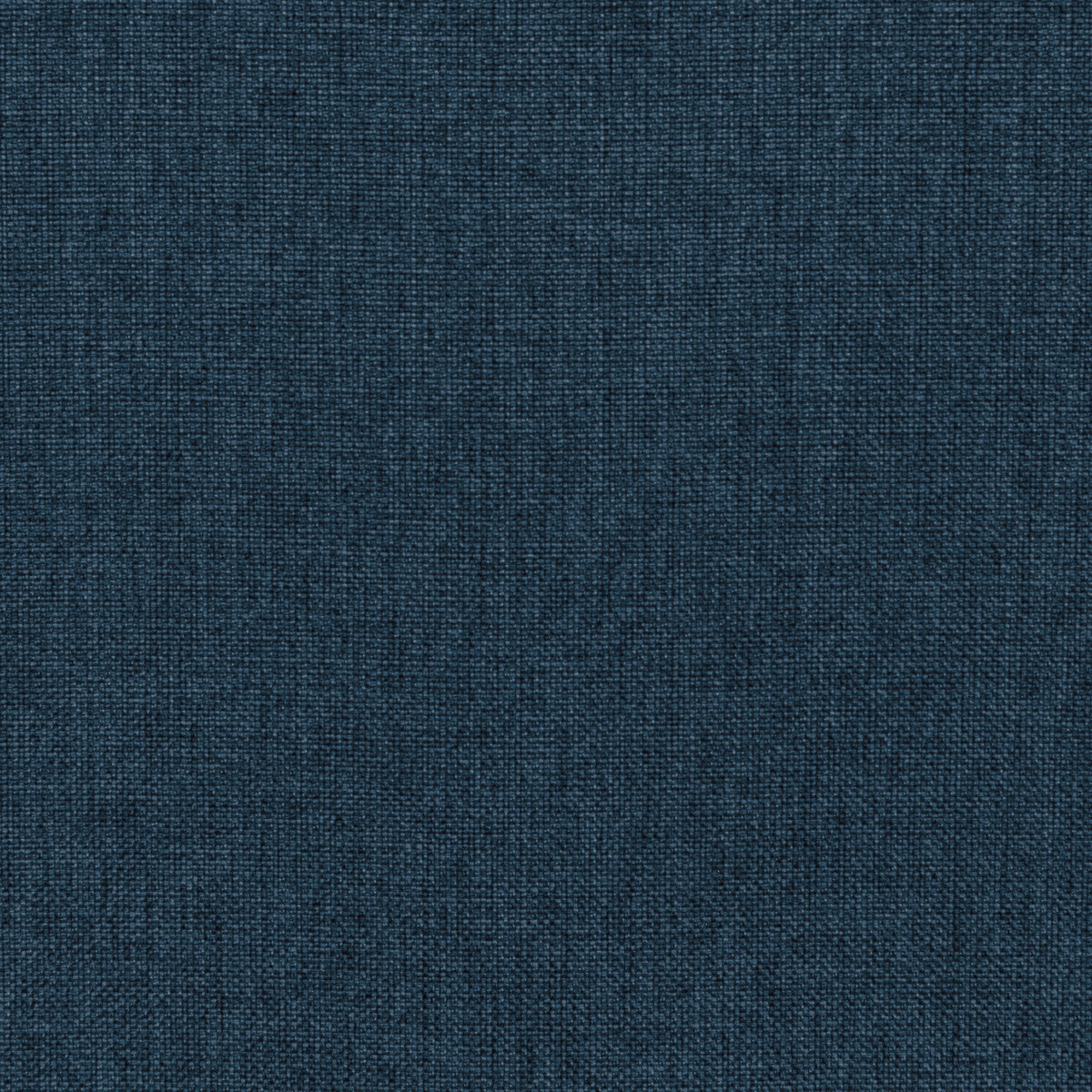 KRAVET CONTRACT 36257.515.0 FORTIFY MYSTIC Fabric - Eade's Wallpaper