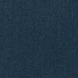 KRAVET CONTRACT 36257.515.0 FORTIFY MYSTIC Fabric - Eade's Wallpaper