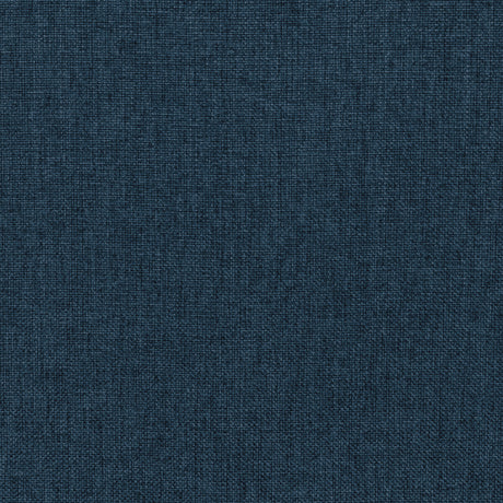 KRAVET CONTRACT 36257.515.0 FORTIFY MYSTIC Fabric - Eade's Wallpaper