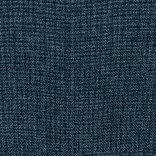 KRAVET CONTRACT 36257.515.0 FORTIFY MYSTIC Fabric - Eade's Wallpaper
