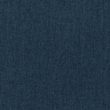 KRAVET CONTRACT 36257.515.0 FORTIFY MYSTIC Fabric - Eade's Wallpaper