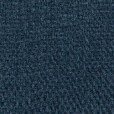 KRAVET CONTRACT 36257.515.0 FORTIFY MYSTIC Fabric - Eade's Wallpaper