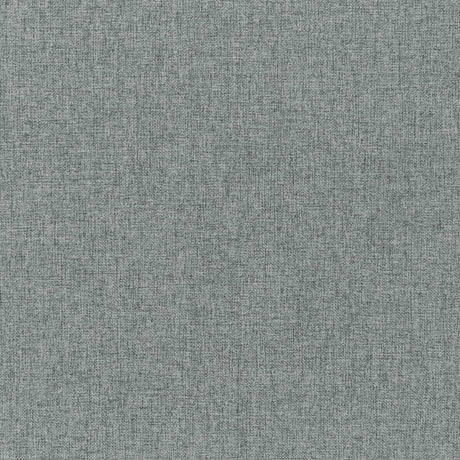 KRAVET CONTRACT 36257.52.0 FORTIFY SLATE Fabric - Eade's Wallpaper