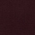 KRAVET CONTRACT 36257.9.0 FORTIFY MULBERRY Fabric - Eade's Wallpaper