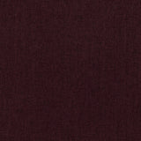 KRAVET CONTRACT 36257.9.0 FORTIFY MULBERRY Fabric - Eade's Wallpaper