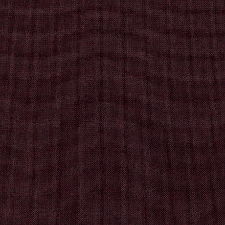 KRAVET CONTRACT 36257.9.0 FORTIFY MULBERRY Fabric - Eade's Wallpaper