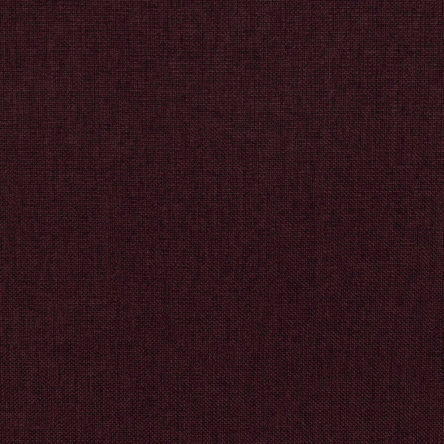 KRAVET CONTRACT 36257.9.0 FORTIFY MULBERRY Fabric - Eade's Wallpaper
