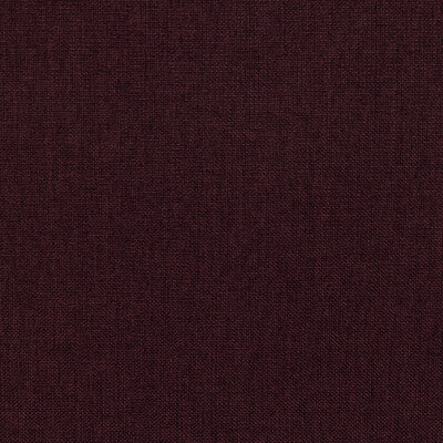 KRAVET CONTRACT 36257.9.0 FORTIFY MULBERRY Fabric - Eade's Wallpaper