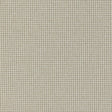 KRAVET CONTRACT 36258.106.0 STEAMBOAT LINEN Fabric - Eade's Wallpaper