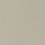 KRAVET CONTRACT 36258.106.0 STEAMBOAT LINEN Fabric - Eade's Wallpaper