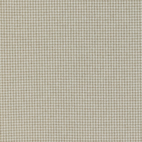 KRAVET CONTRACT 36258.106.0 STEAMBOAT LINEN Fabric - Eade's Wallpaper