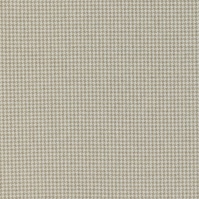 KRAVET CONTRACT 36258.106.0 STEAMBOAT LINEN Fabric - Eade's Wallpaper