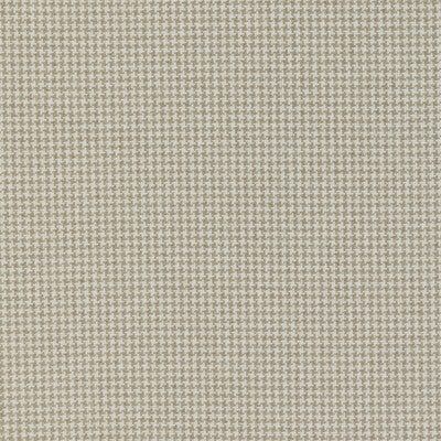 KRAVET CONTRACT 36258.106.0 STEAMBOAT LINEN Fabric - Eade's Wallpaper