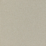 KRAVET CONTRACT 36258.106.0 STEAMBOAT LINEN Fabric - Eade's Wallpaper
