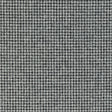 KRAVET CONTRACT 36258.11.0 STEAMBOAT STORM Fabric - Eade's Wallpaper