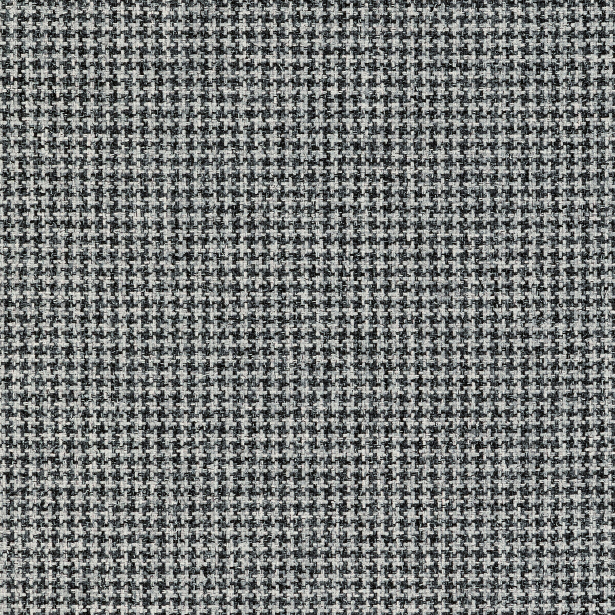 KRAVET CONTRACT 36258.11.0 STEAMBOAT STORM Fabric - Eade's Wallpaper