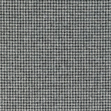 KRAVET CONTRACT 36258.11.0 STEAMBOAT STORM Fabric - Eade's Wallpaper