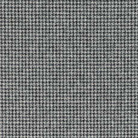 KRAVET CONTRACT 36258.11.0 STEAMBOAT STORM Fabric - Eade's Wallpaper