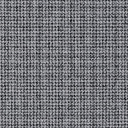 KRAVET CONTRACT 36258.1121.0 STEAMBOAT SMOKESTACK Fabric - Eade's Wallpaper