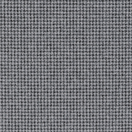 KRAVET CONTRACT 36258.1121.0 STEAMBOAT SMOKESTACK Fabric - Eade's Wallpaper