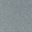 KRAVET CONTRACT 36258.1511.0 STEAMBOAT AVALANCHE Fabric - Eade's Wallpaper