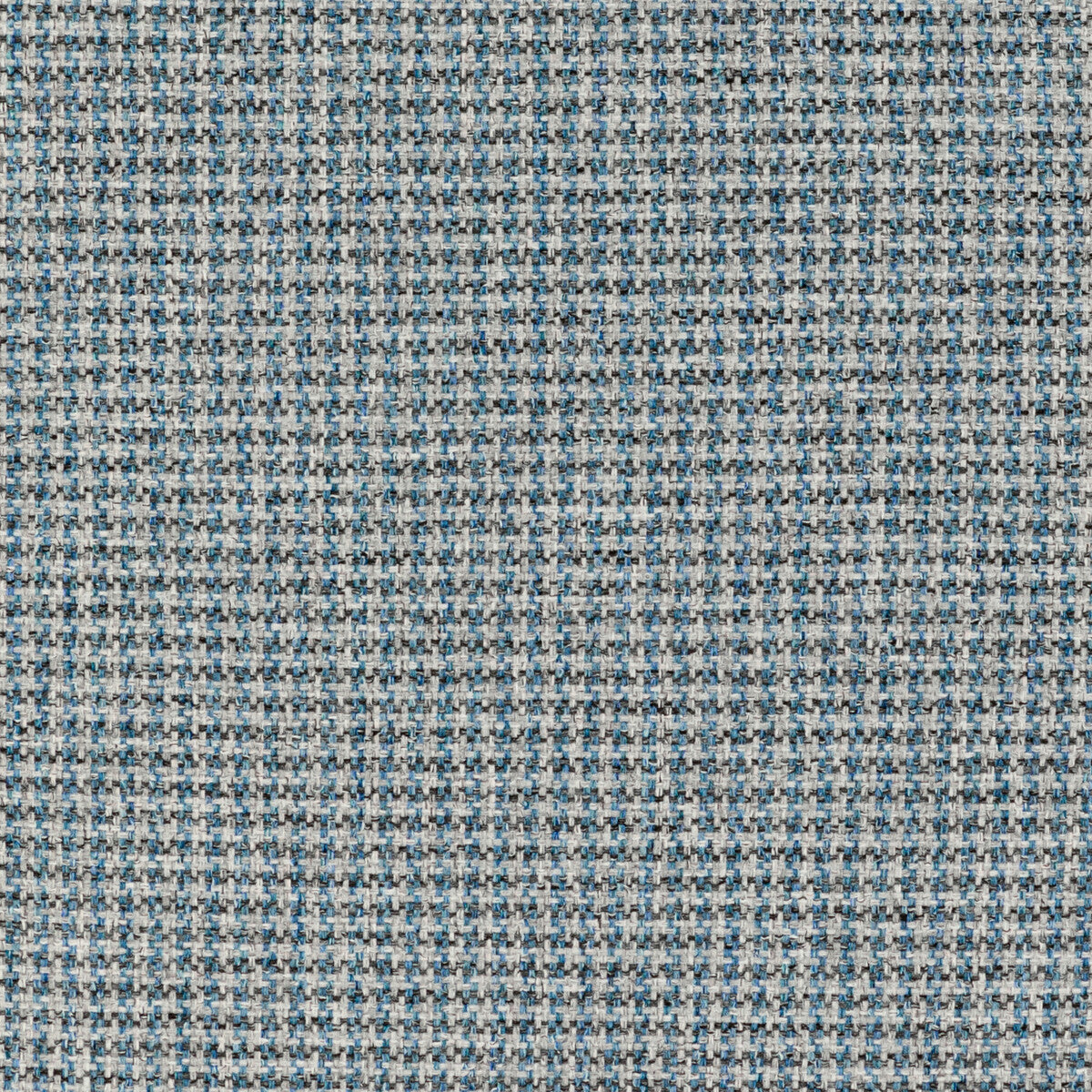 KRAVET CONTRACT 36258.1511.0 STEAMBOAT AVALANCHE Fabric - Eade's Wallpaper
