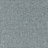 KRAVET CONTRACT 36258.1511.0 STEAMBOAT AVALANCHE Fabric - Eade's Wallpaper