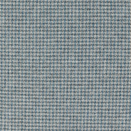 KRAVET CONTRACT 36258.1511.0 STEAMBOAT AVALANCHE Fabric - Eade's Wallpaper