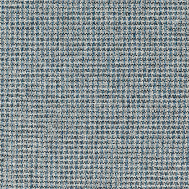 KRAVET CONTRACT 36258.1511.0 STEAMBOAT AVALANCHE Fabric - Eade's Wallpaper