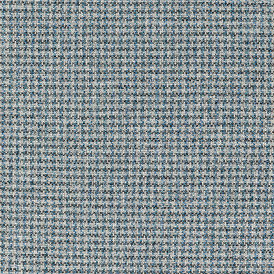 KRAVET CONTRACT 36258.1511.0 STEAMBOAT AVALANCHE Fabric - Eade's Wallpaper
