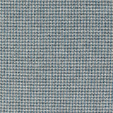 KRAVET CONTRACT 36258.1511.0 STEAMBOAT AVALANCHE Fabric - Eade's Wallpaper