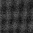 KRAVET CONTRACT 36258.21.0 STEAMBOAT GRAPHITE Fabric - Eade's Wallpaper
