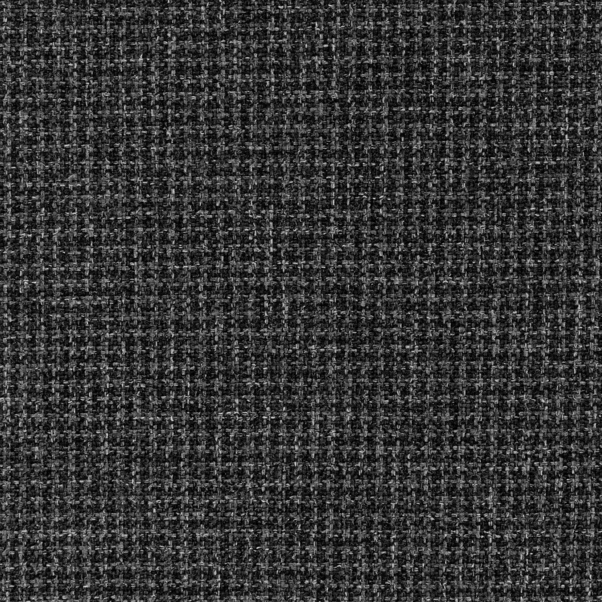 KRAVET CONTRACT 36258.21.0 STEAMBOAT GRAPHITE Fabric - Eade's Wallpaper