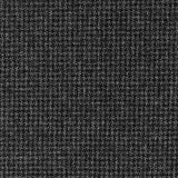 KRAVET CONTRACT 36258.21.0 STEAMBOAT GRAPHITE Fabric - Eade's Wallpaper