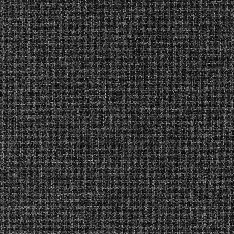 KRAVET CONTRACT 36258.21.0 STEAMBOAT GRAPHITE Fabric - Eade's Wallpaper