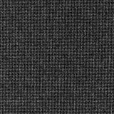 KRAVET CONTRACT 36258.21.0 STEAMBOAT GRAPHITE Fabric - Eade's Wallpaper
