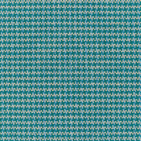 KRAVET CONTRACT 36258.35.0 STEAMBOAT SERENADE Fabric - Eade's Wallpaper