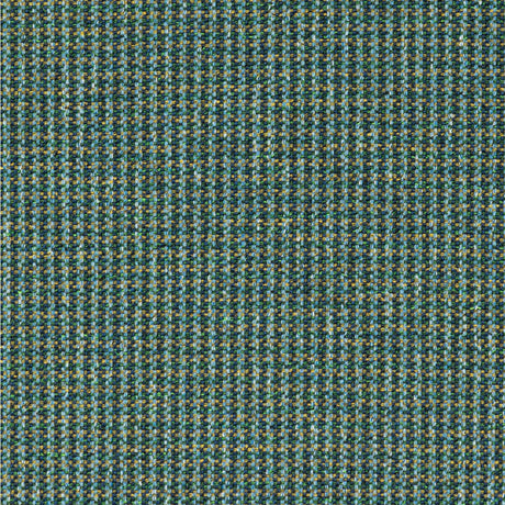 KRAVET CONTRACT 36258.350.0 STEAMBOAT WOODLAND Fabric - Eade's Wallpaper
